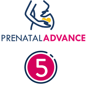 PrenatalAdvance 5