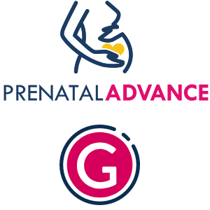 PrenatalAdvance Genetics