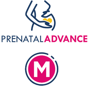 PrenatalAdvance Genetics Micro