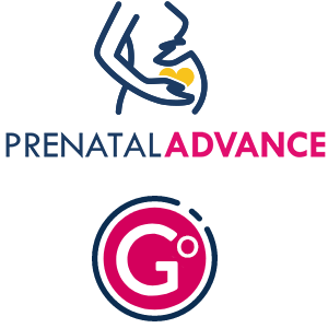 PrenatalAdvance Genetics OMNIA
