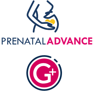 PrenatalAdvance Genetics Plus