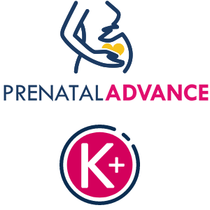 PrenatalAdvance Karyo Plus