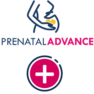 PrenatalAdvance Plus