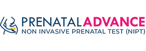 PrenatalAdvance